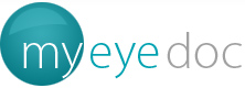 My Eye Doc, Mr Alan Hubbard consultant Ophthalmologist and oculoplastic surgeon is a specialist in the treatment of cataracts