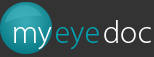 My Eye Doc, Mr Alan Hubbard consultant Ophthalmologist and oculoplastic surgeon is a specialist in the treatment of cataracts